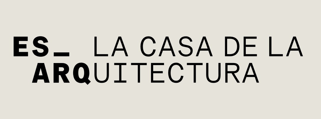 Casa de la Arquitectura — Plaza Milicias de Canarias · VDP Arquitectos