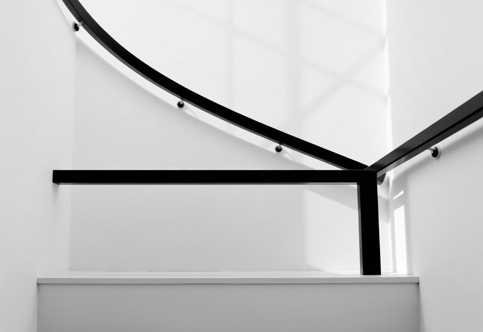Estudio VDP